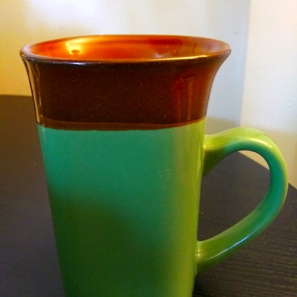 Royal Norfolk Other - ROYAL NORFOLK Coffee Mug